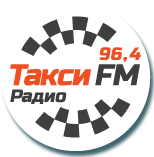 Logo (12).png