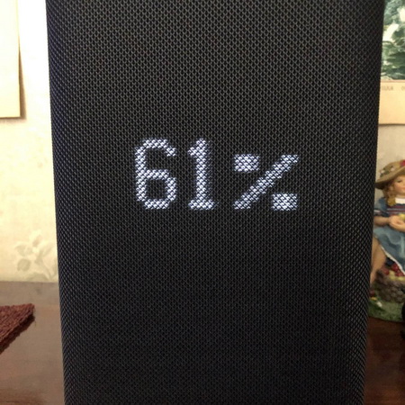 Файл:Sensor-max-display-humidity-450.jpg