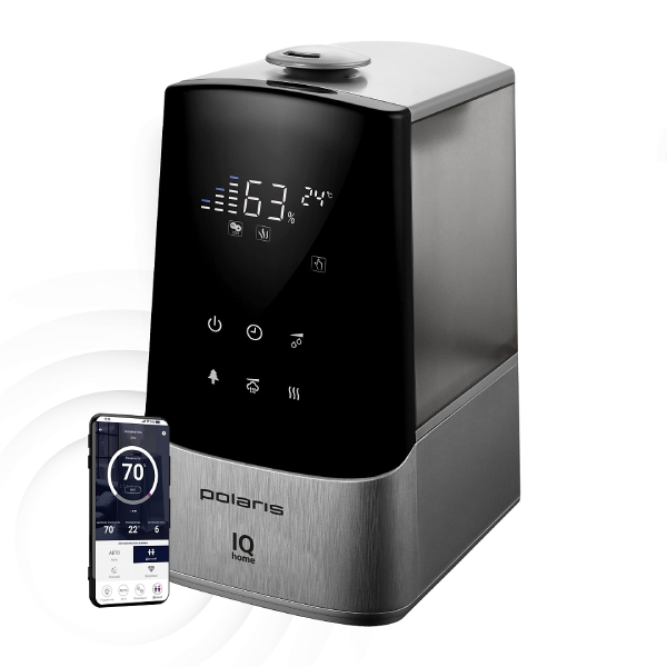 Файл:Polaris PUH 2300 WIFI IQ Home.png