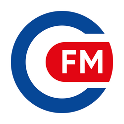 SevFMlogo2023 1000.png