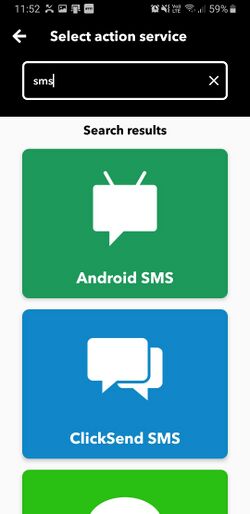 Screenshot 20191121-115251 IFTTT.jpg