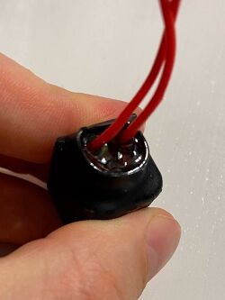 Epoxy build 4.jpg