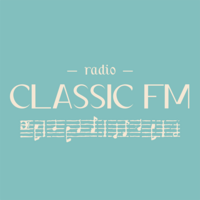 Classicfm1000.png