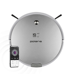 Polaris PVCR 0833 IQ Home.png