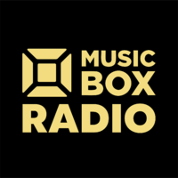 Musicboxradio1500.png