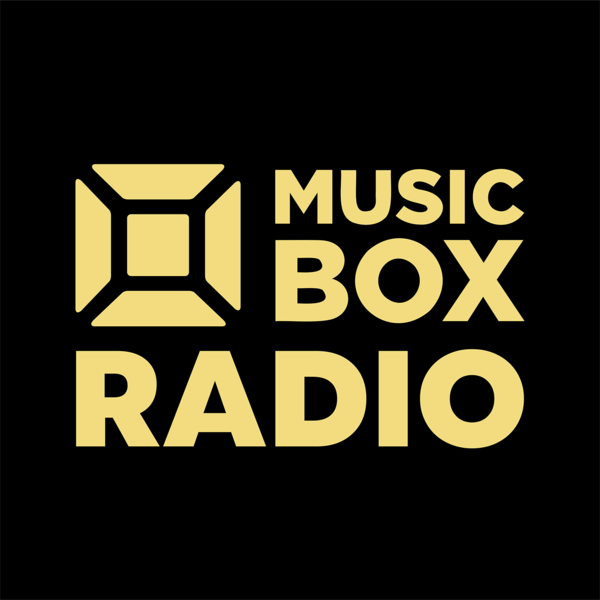 Файл:Musicboxradio1500.png