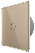 VL-C701Z-13.webp