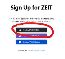 4zeit.jpg