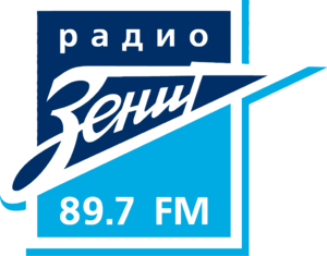 Logo-radio-zenit.png