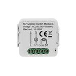 TS0011 switch module.jpg