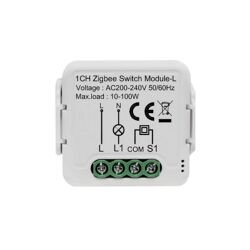 TS0011 switch module.jpg