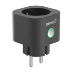 PEHPL02-3.jpg