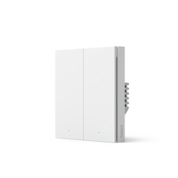 WS-EUK02.png