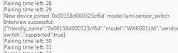 Zigbee iob connection 1.jpg