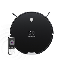 Polaris PVCR 3100 IQ Home.png