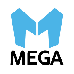 Mega nobg.webp