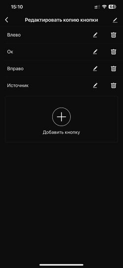 Я Смарт.jpg