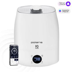 Polaris PUH 4040 WIFI IQ Home.jpg