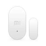 MCCGQ01LM.png