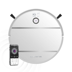 Polaris PVCR 3300 IQ Home.png