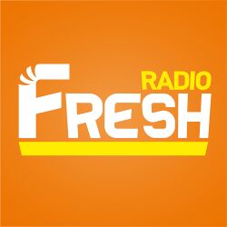 Fresh1000.jpg