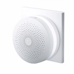XiaomiMijiaSmartGateway2.jpg