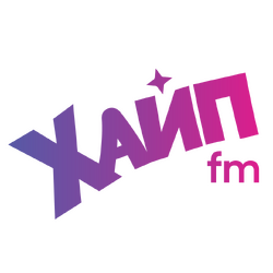 Logo nobg.webp