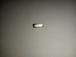 Выпаянный кварц.jpg