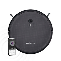 PVCR 3800 WI-FI IQ HOME.png