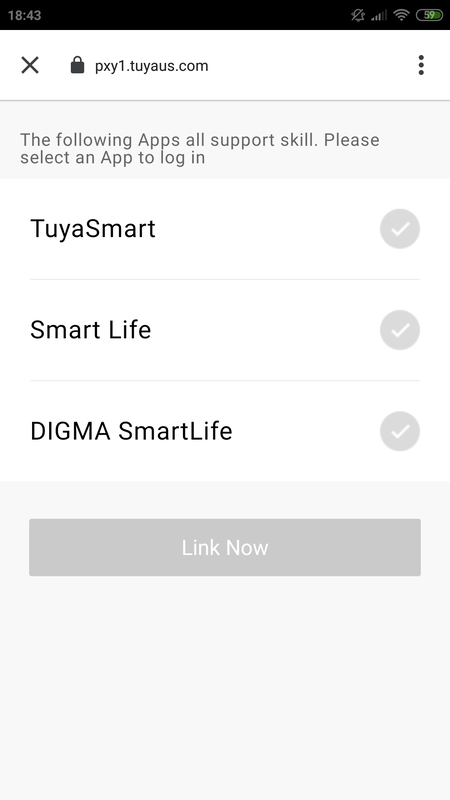 Screenshot 2019-09-14-18-43-54-837 com.android.chrome.png