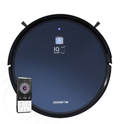 Polaris PVCR 0726 WI-FI IQ Home GYRO.png