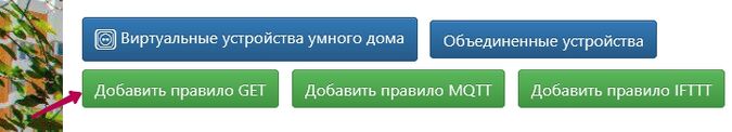 6666644.jpg