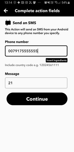 Screenshot 20191121-131433 IFTTT.jpg