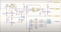 Station-Mini-mute-circuit.jpg