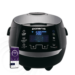 Polaris PMC 0530 IQ Home.png