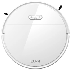 ГЧКДАРП25.webp