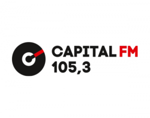 Capitalfm-350x275.png