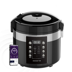 Polaris PMC 0528 IQ Home.png
