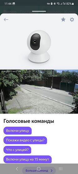 Ipcam 04.jpg