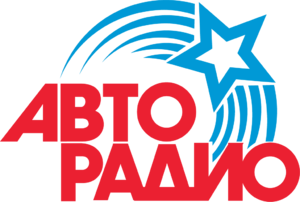 Logo-avtoradio.png