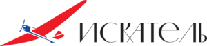 Logo header.png