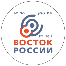 Radiovostok.png