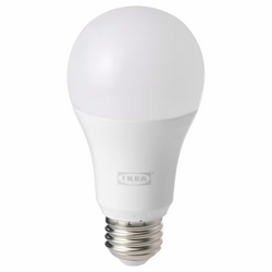 LED1836G9.png