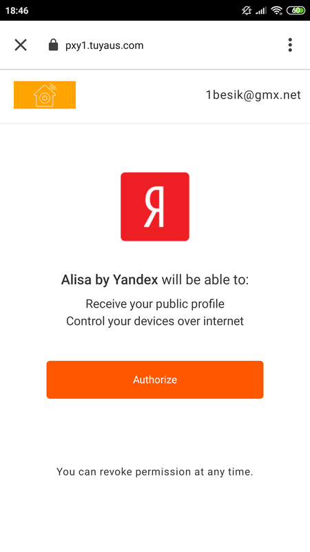 Screenshot 2019-09-14-18-46-00-933 com.android.chrome.png