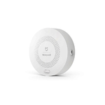 JTQJ-BF-01LM.BW.png