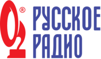 Logo-b78f36.png