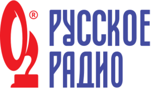 Logo-b78f36.png