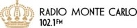 Header-logo-b8e8c4.png