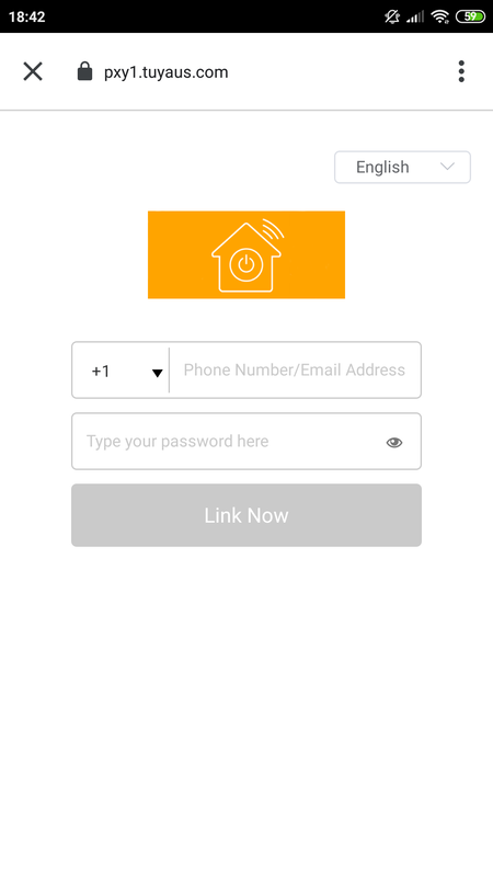 Screenshot 2019-09-14-18-42-47-140 com.android.chrome.png