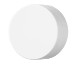ICTC-G-1.png